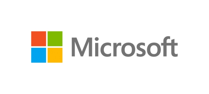 Microsoft study: 58% of companies do not have a comprehensive cybersecurity strategy