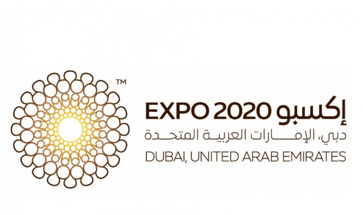 Expo 2020 study: Kazakhstanis believe in the power of cooperation to face global challenges