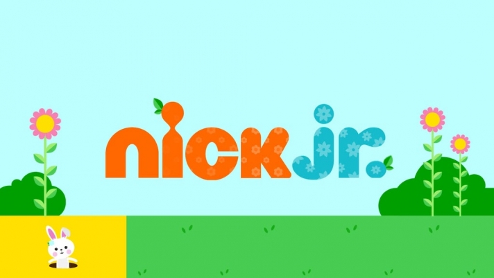 Paramount launches Nick Jr. in Kazakh