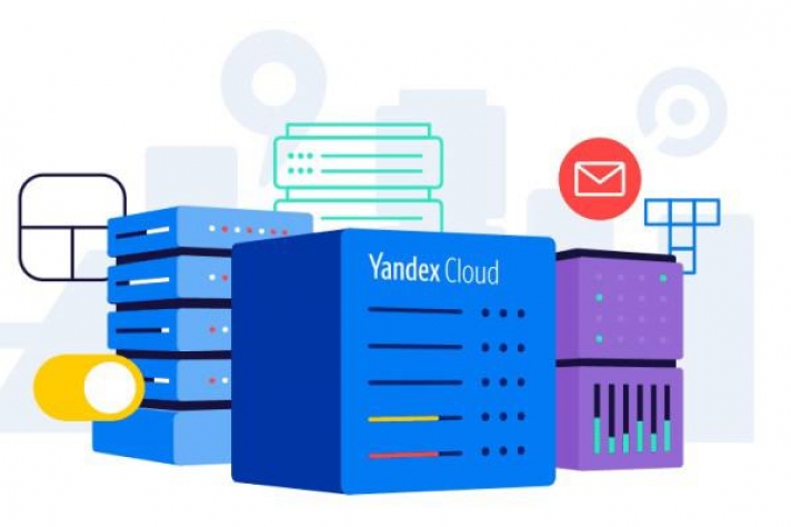 Yandex Cloud will help companies move ML development from local infrastructure to the cloud faster