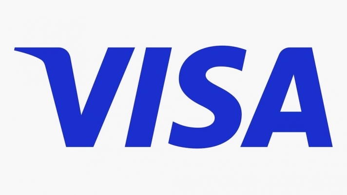 Visa has appointed Christina Dorosh as senior vice president, regional manager for Visa in 17 countries
