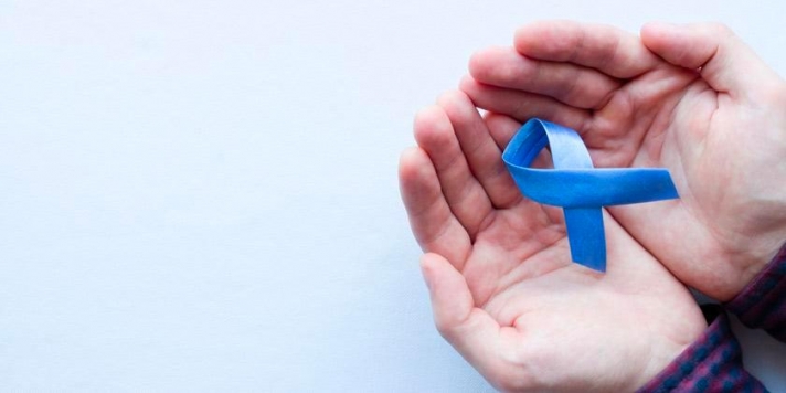 Janssen, the pharmaceuticals division of Johnson & Johnson LLC, has launched a social project in Astana and Almaty to raise awareness about prostate cancer