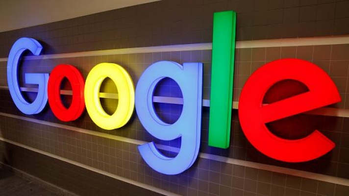 Google unveils top searches of 2020 in Kazakhstan
