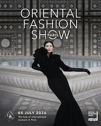 ofs25