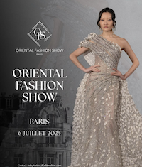 ofs25