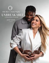 unbreakable small